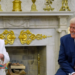 Trump’tan övgüler: “Meloni başbakan olarak kalırsa İtalya ABD’nin en iyi müttefiki olabilir”