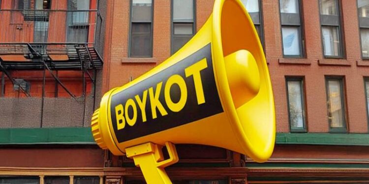 Tüketim boykotunun etkisi oldu mu; vatandaş boykot hakkında ne düşünüyor?