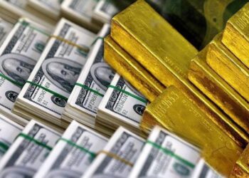 Türk Devinden 53.4 Milyon Dolarlık Rekor! Ukrayna'da Otoyol İhalesini Kazandı