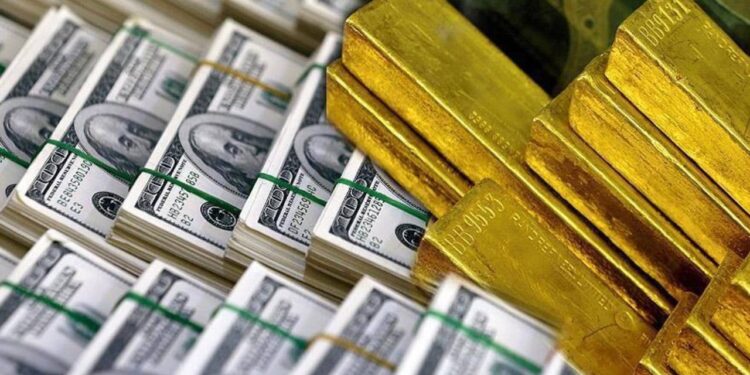 Türk Devinden 53.4 Milyon Dolarlık Rekor! Ukrayna'da Otoyol İhalesini Kazandı