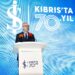 Türkiye İş Bankası, Kıbrıs’taki 70. yılını kutladı