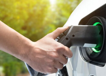 Türkiye'de elektrikli araç şarj istasyonu sayısı 11 bini aştı