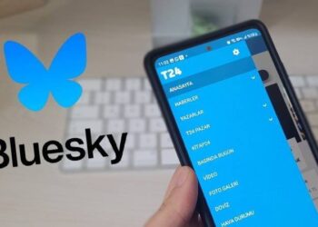 Türkiye'den 59 hesap için erişim engeli talebi, 13 hesap engellendi