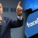 Türkiye'den Facebook'a 'İmamoğlu' Cezası