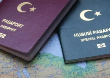 Türkiye'den, vatandaşlarına Güney Sudan'a seyahat uyarısı