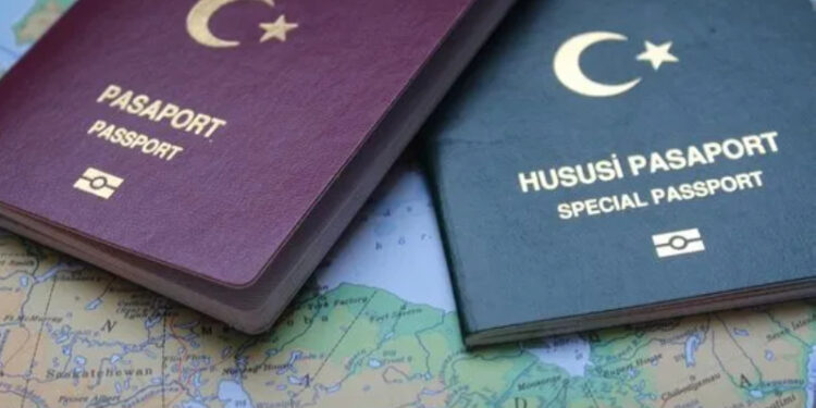 Türkiye'den, vatandaşlarına Güney Sudan'a seyahat uyarısı