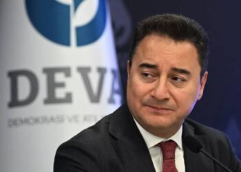 Türkiye'nin kaybı 143 milyar doları aştı