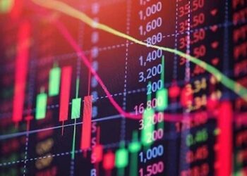 Türkiye'nin kredi risk primi (CDS) 377 baz puana yükseldi