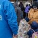 UNHCR, Meksika'daki Ofislerini Kapatma Kararı Aldı