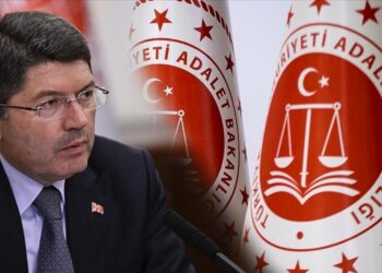UYAP'tan online ödeme imkanı getirdik