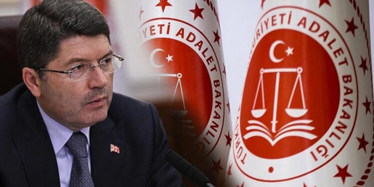 UYAP'tan online ödeme imkanı getirdik