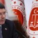 UYAP'tan online ödeme imkanı getirdik