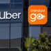 Uber, Trendyol Go'yu satın almak için görüşmeler yürütüyor
