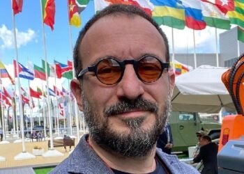 Üç yıldır vergi ödemediği ortaya çıktı!