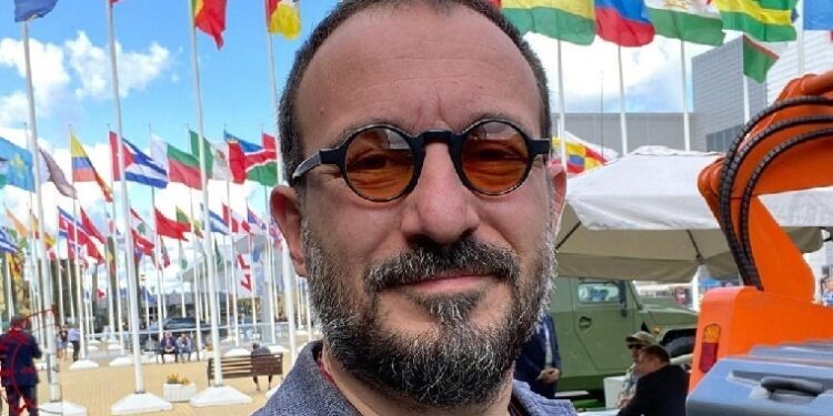 Üç yıldır vergi ödemediği ortaya çıktı!