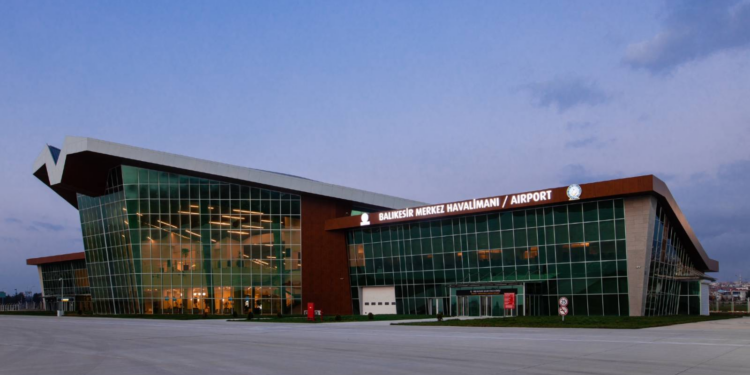 Uçak yok, sefer yok ama personel artıyor; atıl havalimanlarında istihdam dikkat çekiyor