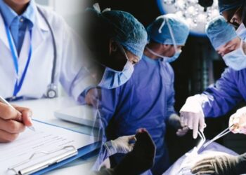 Uluslararası Sağlık Turizminde Yeni Dönem! Karar Resmi Gazete'de: Bunu Yaptırmak Artık Zorunlu Olacak