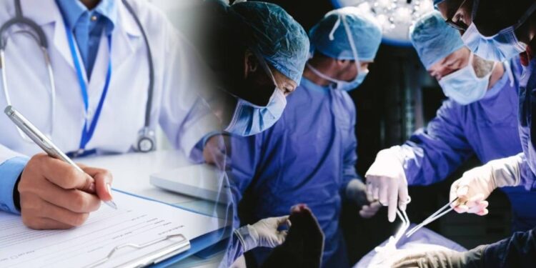 Uluslararası Sağlık Turizminde Yeni Dönem! Karar Resmi Gazete'de: Bunu Yaptırmak Artık Zorunlu Olacak