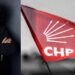 Ünlü yönetmen Baran Seyhan, CHP'nin Parti Meclisi listesinde