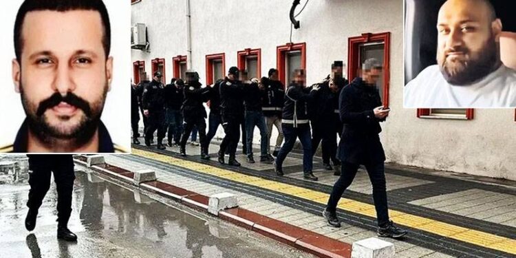 Üstümüze çok geliyor, para kabul etmiyorsa susturun!