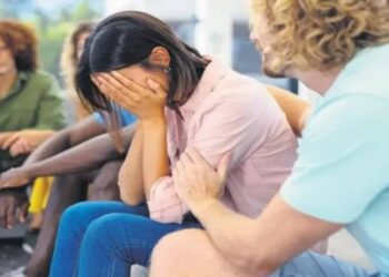 Uzmanından Uyarılar: Gençlerin Yeni Korkusu 'Fomo'