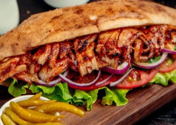 Uzmanlar Anlattı, Tavuk Etinde Bunlara Dikkat!