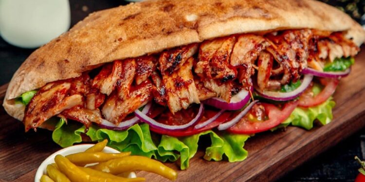 Uzmanlar Anlattı, Tavuk Etinde Bunlara Dikkat!