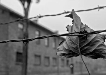 Vaktiyle, kendileri, yakınları veya sevdikleri cezaevlerine düşmüş bir kadro ülkeyi yönetiyor, ama devirlerinde cezaevleri tıklım tıklım