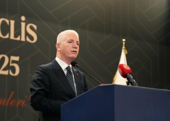 Vali Gül: 'Büyük deprem bekleniyor' paylaşımlara suç duyurusu