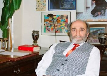 Van'da ‘Orhan Doğan Barış Parkı’ ismine Kaymakamlık'tan engel