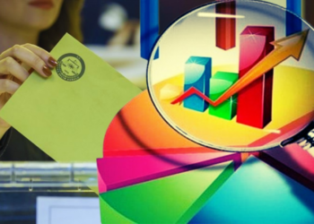 Vatandaş En Başarılı Belediye Başkanını Seçti: Zirvede Kim Var?