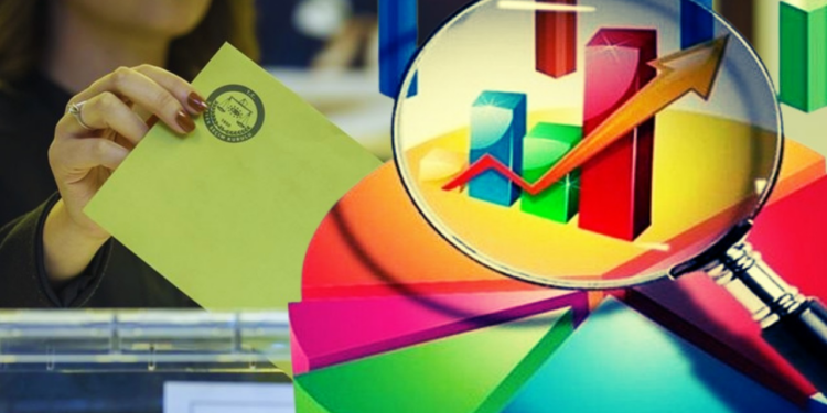 Vatandaş En Başarılı Belediye Başkanını Seçti: Zirvede Kim Var?