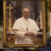 Vatikan, Papa Francis'in felç ve kalp yetmezliği nedeniyle öldüğünü açıkladı