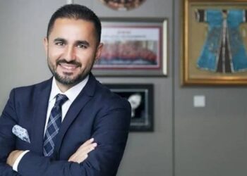 Vestel CEO'su Ergün Güler görevden ayrılıyor