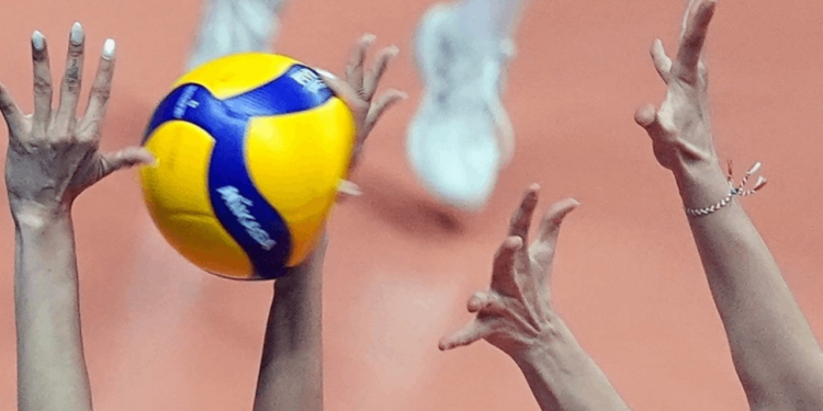 Vodafone Sultanlar Ligi'nde Şampiyonluk Yarışı Yarın Sürecek