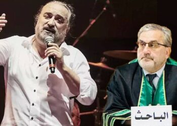 Volkan Konak için "Sahnede gebermiş" diyen Çatalca Müftüsü hakkında bir soruşturma daha!