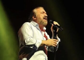 Volkan Konak'a 'son anlarında' yapılan tıbbi müdahalenin detayları netleşti
