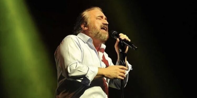 Volkan Konak'a 'son anlarında' yapılan tıbbi müdahalenin detayları netleşti