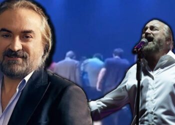 Volkan Konak'ı Geç Müdahale mi Ölüme Götürdü? KKTC Sağlık Bakanlığı'ndan Yeni Açıklama