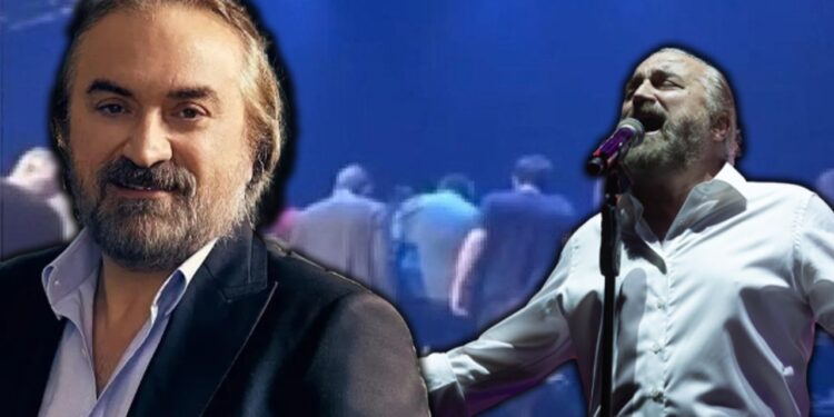 Volkan Konak'ı Geç Müdahale mi Ölüme Götürdü? KKTC Sağlık Bakanlığı'ndan Yeni Açıklama