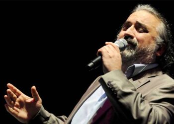 Volkan Konak'ın ismi yeni açılacak parka verilecek