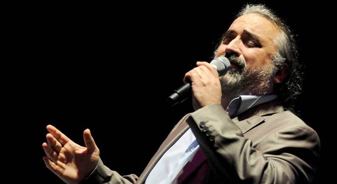 Volkan Konak'ın ismi yeni açılacak parka verilecek