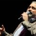 Volkan Konak'ın ismi yeni açılacak parka verilecek