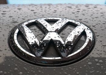 Volkswagen: Türkiye’deki gelişmeleri yakından takip ediyoruz