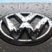 Volkswagen: Türkiye’deki gelişmeleri yakından takip ediyoruz