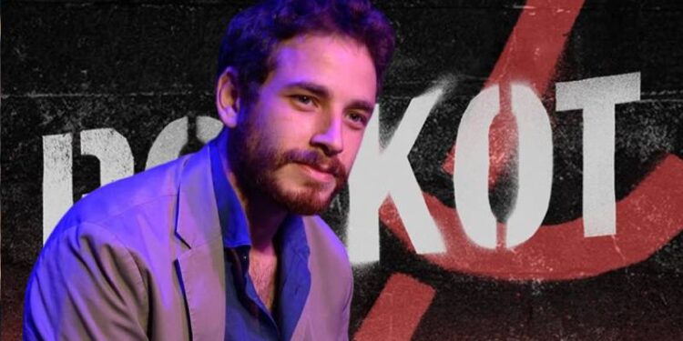 WhatsApp grubundaki mesajlarla şikâyetçi olmuşlar