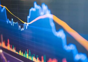 Yabancıdan son yılların en sert satışı: 3 milyar doları aştı