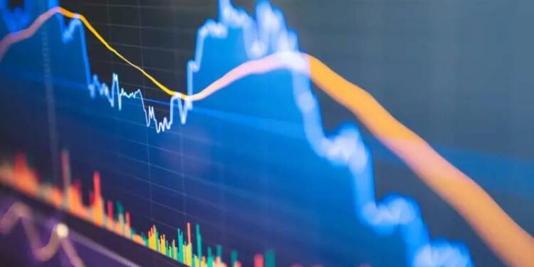 Yabancıdan son yılların en sert satışı: 3 milyar doları aştı