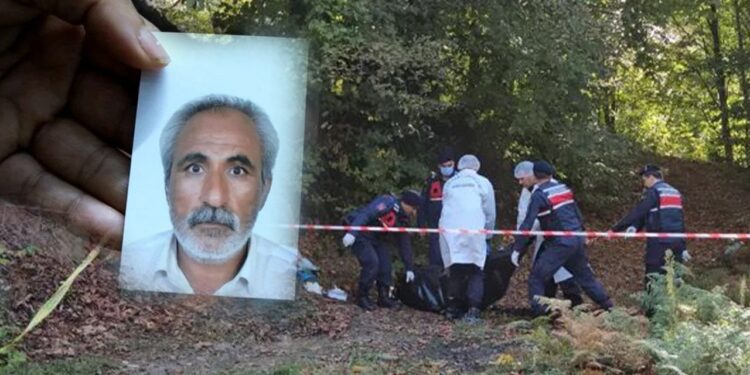 Yakılan Afgan Madenci Davasında Karar! Ocak Sahiplerine Ödül Gibi Ceza