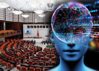 Yapay Zeka Araştırma Komisyonu'nun Görev Süresi Uzatıldı